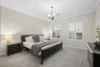 11 Betterton Road, Caversham WA 6055-Image