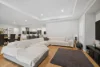 11 Betterton Road, Caversham WA 6055-Image