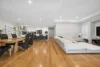 11 Betterton Road, Caversham WA 6055-Image