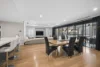 11 Betterton Road, Caversham WA 6055-Image
