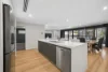 11 Betterton Road, Caversham WA 6055-Image