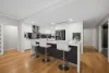 11 Betterton Road, Caversham WA 6055-Image