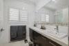 11 Betterton Road, Caversham WA 6055-Image