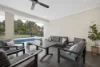 11 Betterton Road, Caversham WA 6055-Image