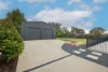 11 Betterton Road, Caversham WA 6055-Image