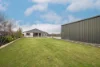 11 Betterton Road, Caversham WA 6055-Image
