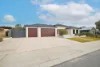 11 Betterton Road, Caversham WA 6055-Image
