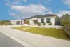 11 Betterton Road, Caversham WA 6055-Image