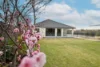 11 Betterton Road, Caversham WA 6055-Image