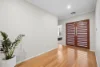 11 Betterton Road, Caversham WA 6055-Image