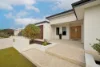11 Betterton Road, Caversham WA 6055-Image