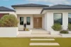 11 Betterton Road, Caversham WA 6055-Image