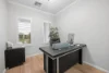 11 Betterton Road, Caversham WA 6055-Image