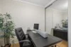 11 Betterton Road, Caversham WA 6055-Image
