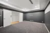 11 Betterton Road, Caversham WA 6055-Image