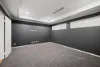 11 Betterton Road, Caversham WA 6055-Image
