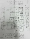 11 Betterton Road, Caversham WA 6055-Floorplan
