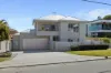 11 Bettles Street, Marmion, WA 6020