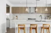 11 Bettles Street, Marmion, WA 6020-Image