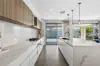 11 Bettles Street, Marmion, WA 6020-Image