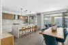 11 Bettles Street, Marmion, WA 6020-Image