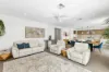 11 Bettles Street, Marmion, WA 6020-Image