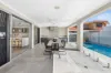 11 Bettles Street, Marmion, WA 6020-Image
