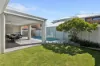 11 Bettles Street, Marmion, WA 6020-Image