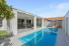 11 Bettles Street, Marmion, WA 6020-Image