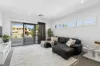 11 Bettles Street, Marmion, WA 6020-Image