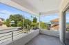 11 Bettles Street, Marmion, WA 6020-Image