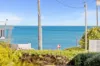 11 Bettles Street, Marmion, WA 6020-Image
