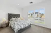 11 Bettles Street, Marmion, WA 6020-Image