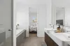 11 Bettles Street, Marmion, WA 6020-Image