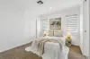 11 Bettles Street, Marmion, WA 6020-Image