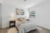 11 Bettles Street, Marmion, WA 6020-Image