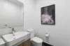 11 Bettles Street, Marmion, WA 6020-Image