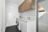 11 Bettles Street, Marmion, WA 6020-Image