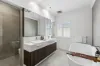 11 Bettles Street, Marmion, WA 6020-Image