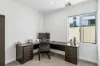 11 Bettles Street, Marmion, WA 6020-Image