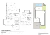 11 Bettles Street, Marmion, WA 6020-Floorplan