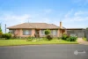 11 Betula Road, Mount Gambier, SA 5290