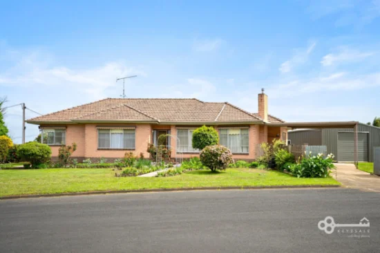11 Betula Road, Mount Gambier, SA 5290