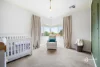 11 Betula Road, Mount Gambier, SA 5290-Image