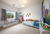 11 Betula Road, Mount Gambier, SA 5290-Image