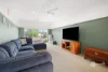 11 Betula Road, Mount Gambier, SA 5290-Image