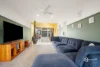 11 Betula Road, Mount Gambier, SA 5290-Image