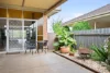 11 Betula Road, Mount Gambier, SA 5290-Image