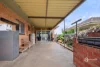 11 Betula Road, Mount Gambier, SA 5290-Image