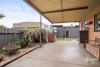 11 Betula Road, Mount Gambier, SA 5290-Image